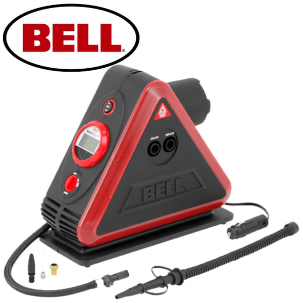 Compresseur D'air Modele 5000