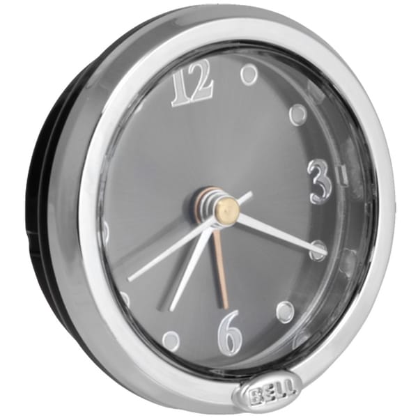 Horloge Analogique
