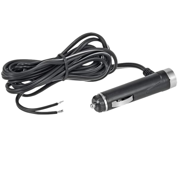 Prise 12V De Remplacemen T