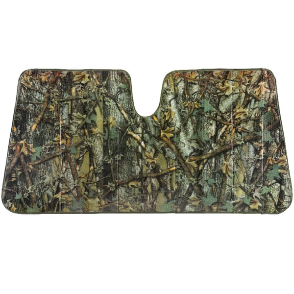 Pare-Soleil Camouflage