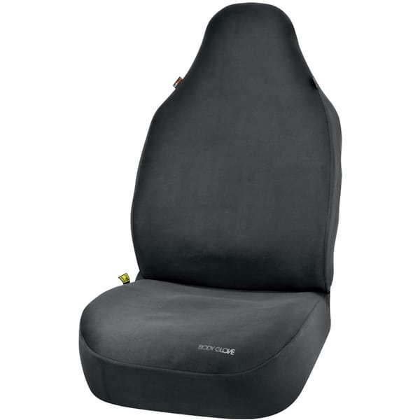 Housse De Siege Body Glo Ve