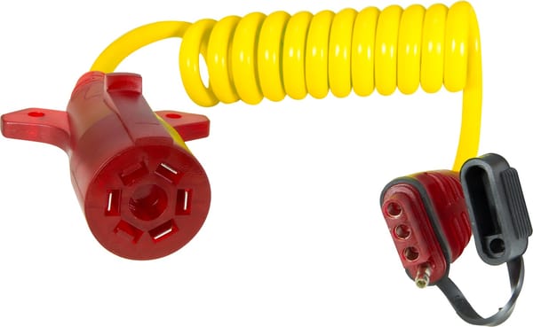 Adapt,7brins A 4 Plat Co Il 3 Pied ,lumineux