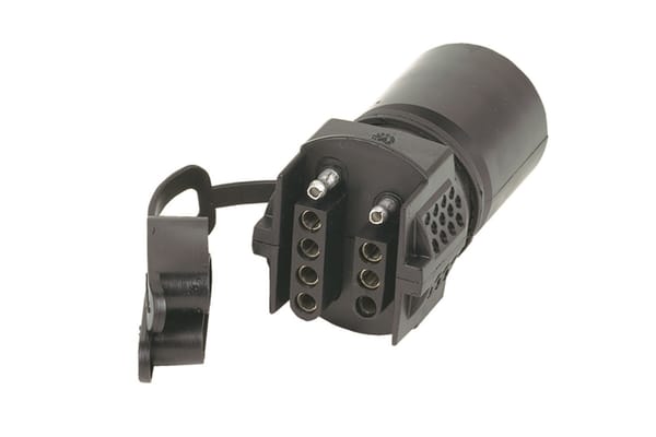 Adapteur 7 Brins 5 & 4 P Lat