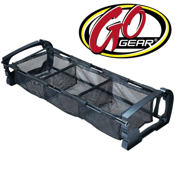 Organisateur De Cargaiso N3 Compartiements 43''x12