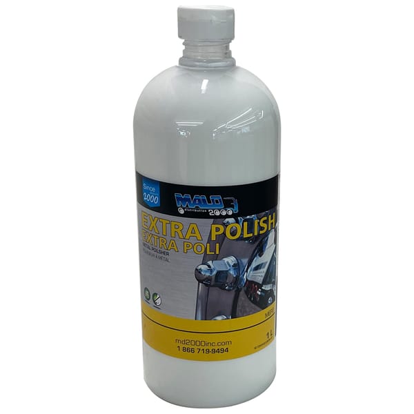 Malo,extra-Poli, 1l