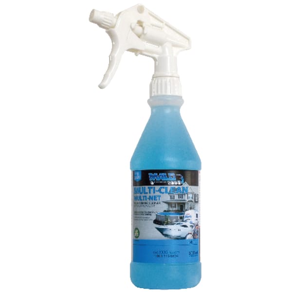 Malo,multi-Nettoyant 500 Ml