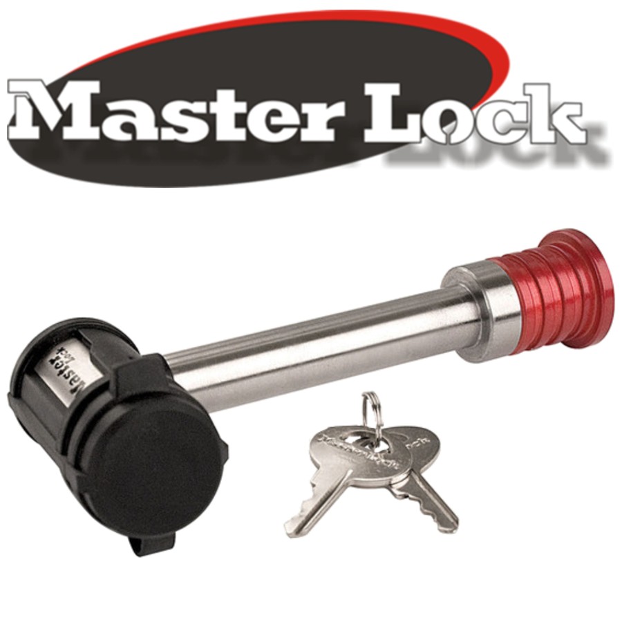 Cadenas B. Accouplement 5 /8