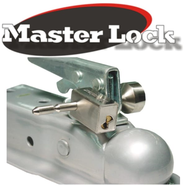 Cadenas Main Rem.,5/8'',1 ''a 2''l