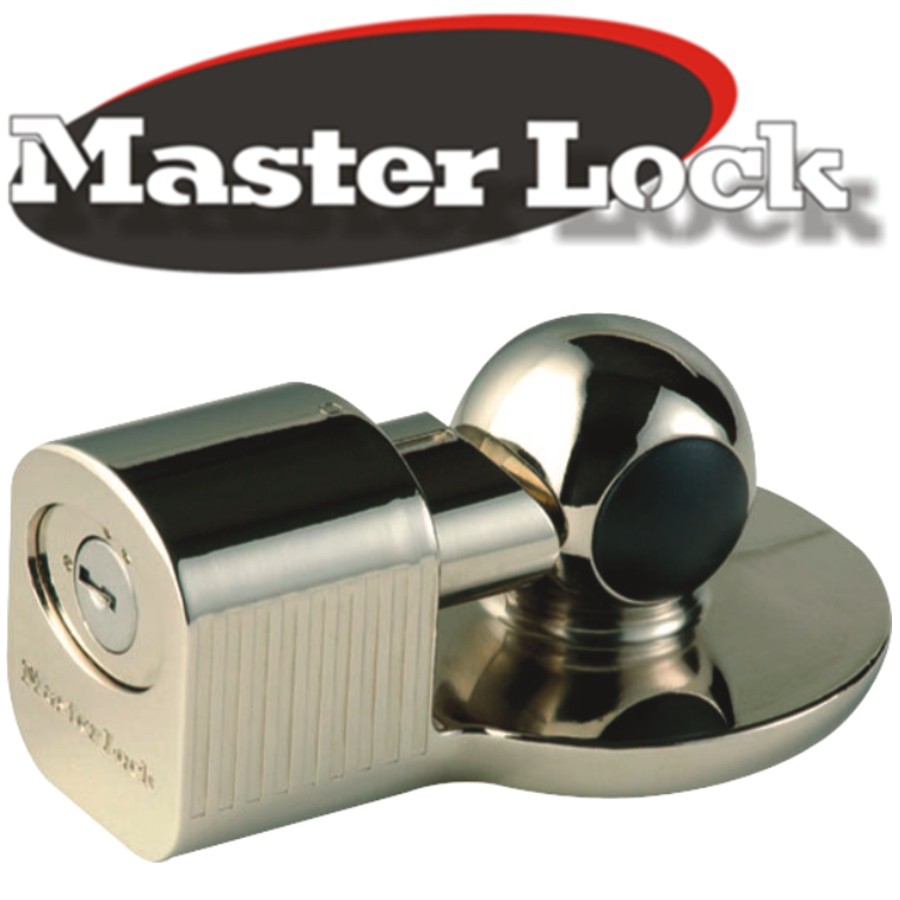 Cadenas Coupl.377dat(Mem E Cle)