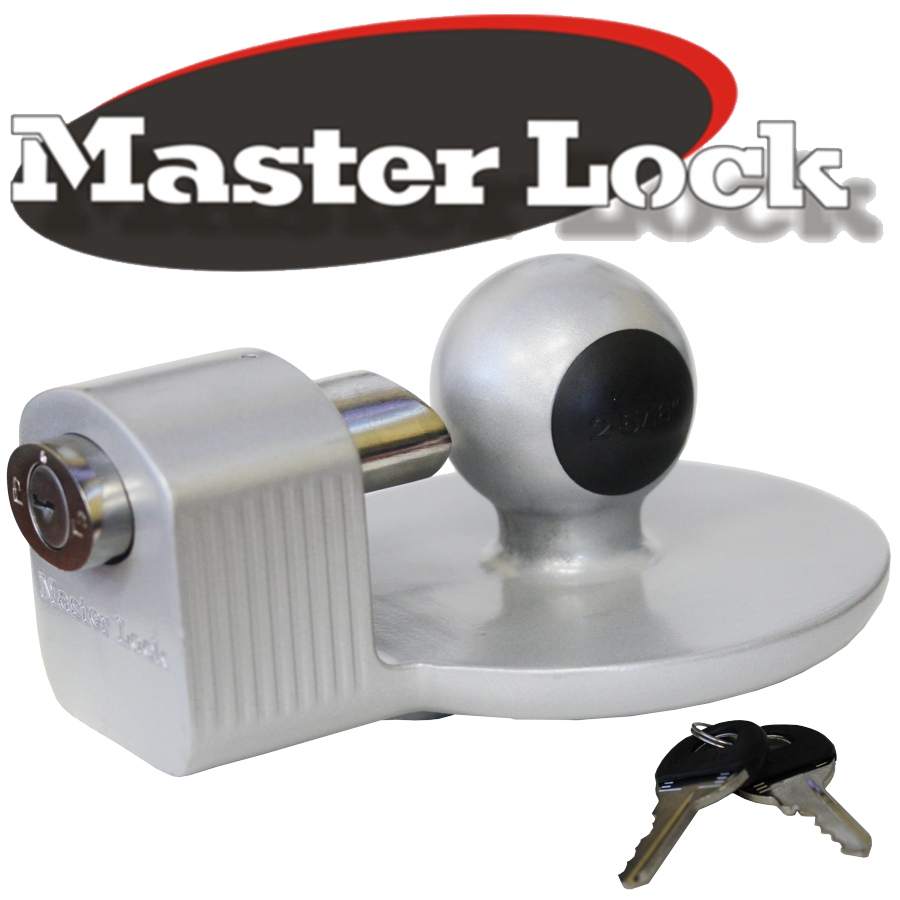 Cadenas Pour Main Remor. 2-5/16