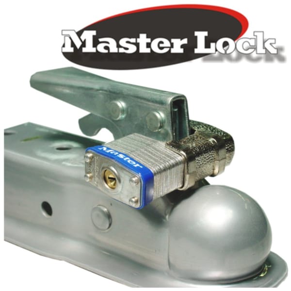Cadenas Lamine Coupler(C Le X)