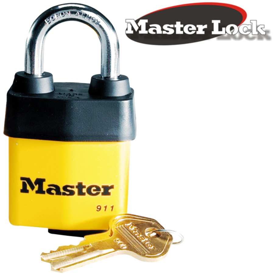 Cadenas Master H-D