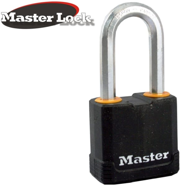 Cadenas Magnum