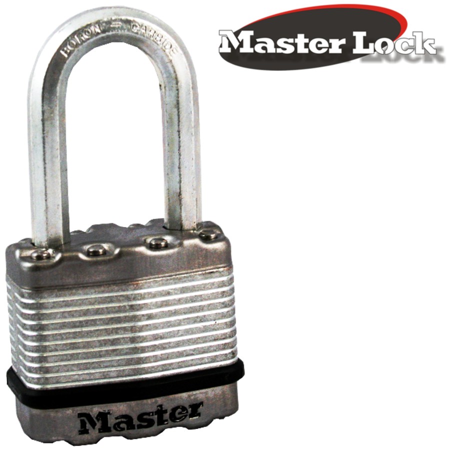 Cadenas Magnum