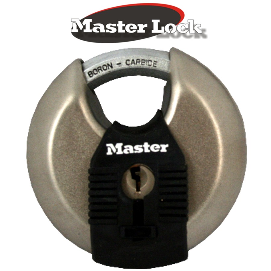 Cadenas Magnum
