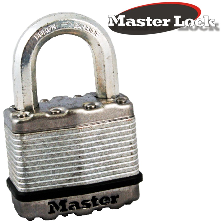 Cadenas Magnum