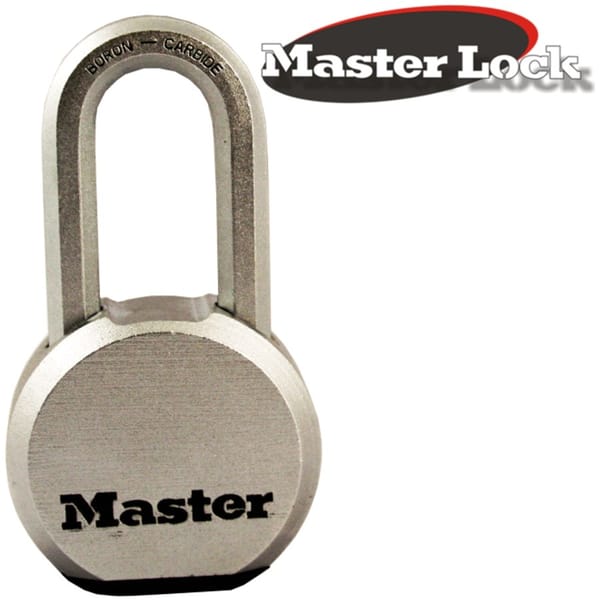 Cadenas Magnum