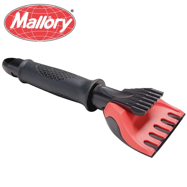Grattoir A Glace 11''