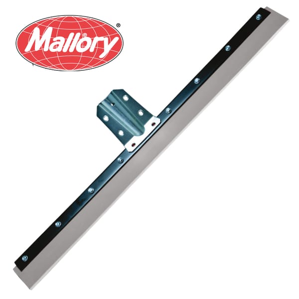 Squeegee,plancher,30'',gr Is