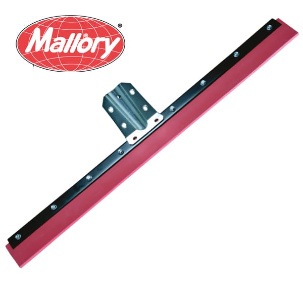 Sqeegee,plancher,30'',rou Ge