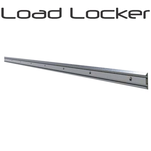 Raile D'arrimage 97''long