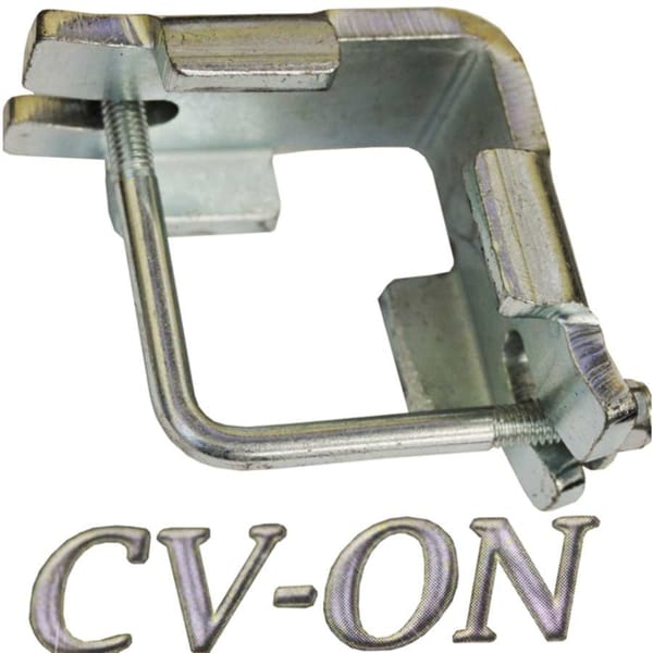 Stabilisateur 1-1/4''cv-O N