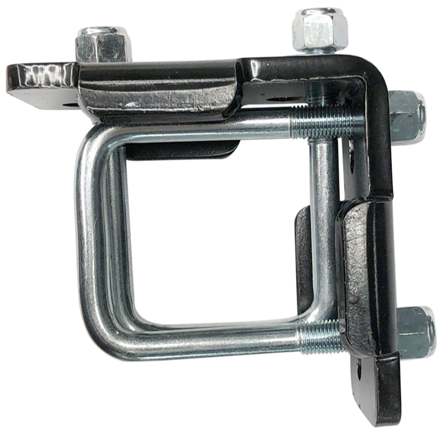 Stabilisateur 2'' H. Duty Cv-On