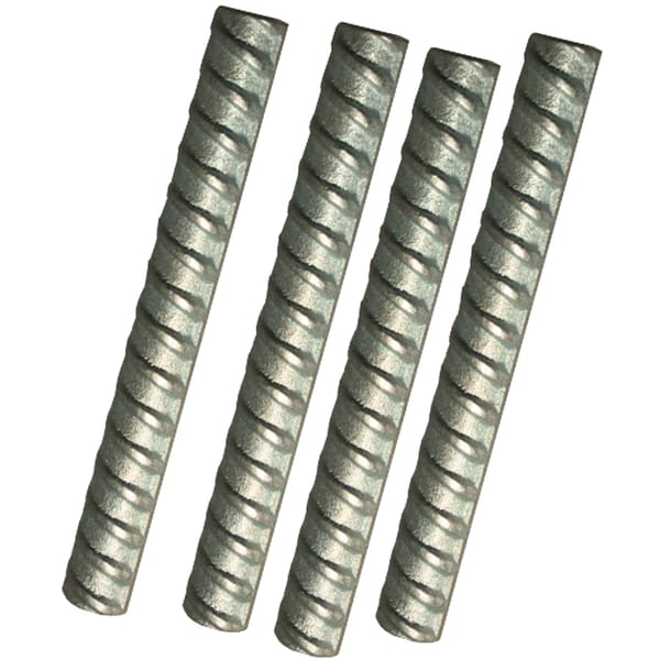 Rodes 6''(Pq.4) 3/4''x 5''3 /4