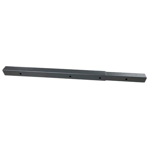 Barre Supplement. Trailer Atvrallonge De 27''