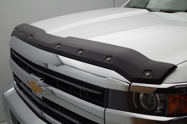 D. Capot,silverado 2500,1 5-19gaz