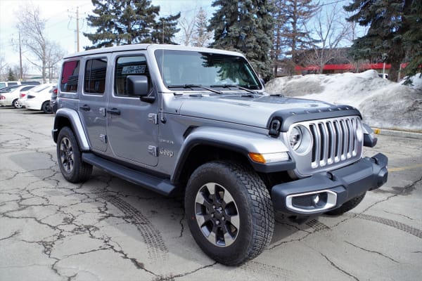 Defl Capot,gladiator 202 0-22 Wrangler 2018-22