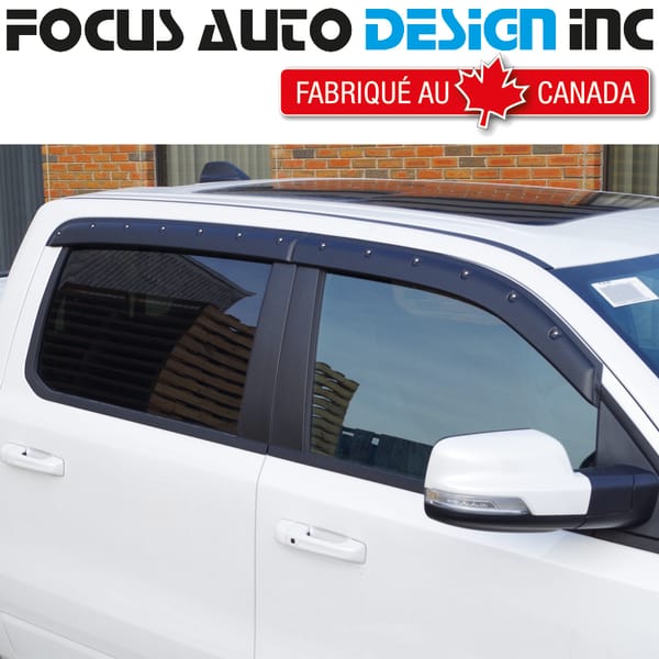 D. Vitre,ram 1500,19-22,c Rew Ca