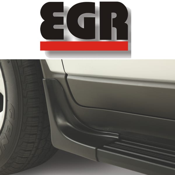 Marchepied Rav 4 2006-20 12