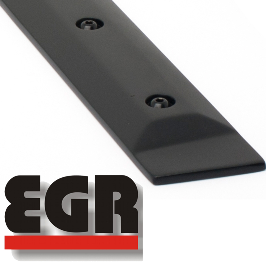 Moulure De Style Origina L41.5''x28''