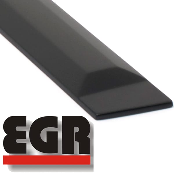 Moulure Lateral Sty. Bou Lonnee41.5''x28''