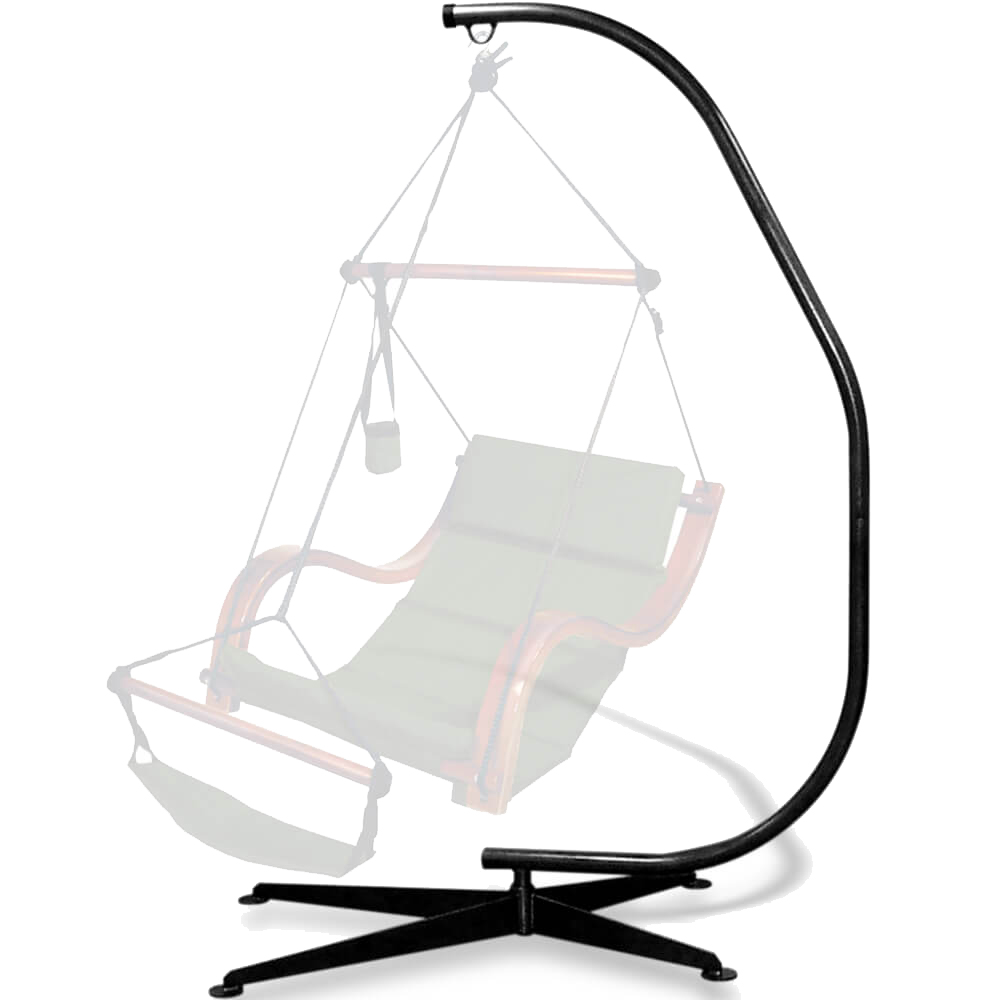 Support Pour Chaise Solo ,300lbpivote 360 Degre
