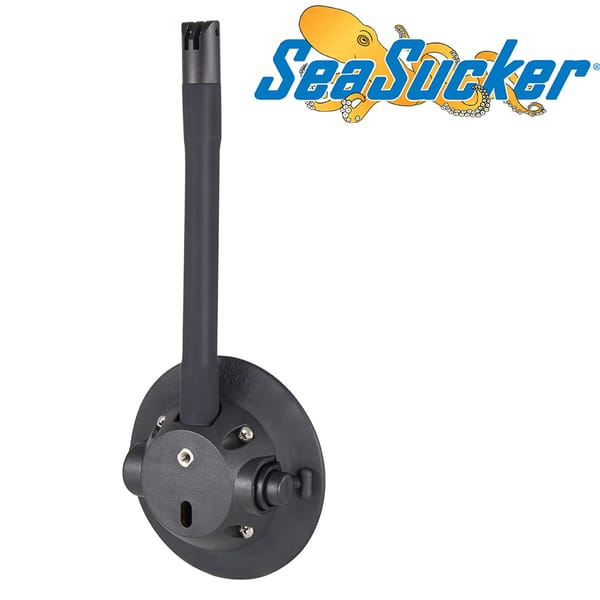 Fixation Flexible Pour G Opro