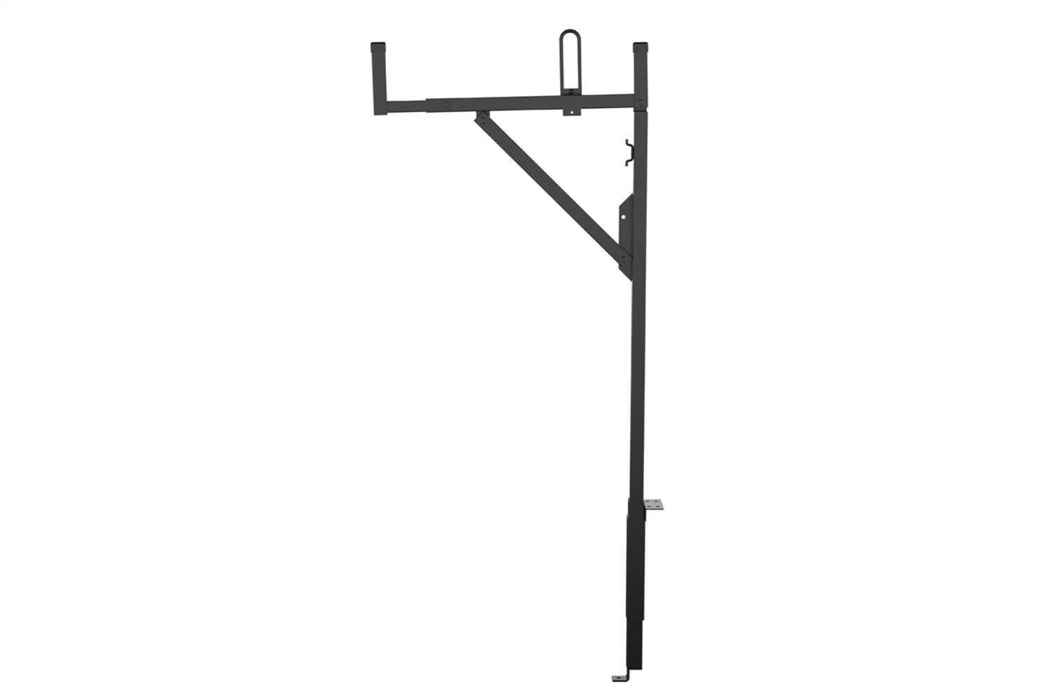 Support Thule Tracrac