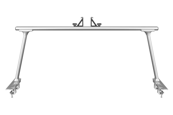Trac One 67''x14''x5''