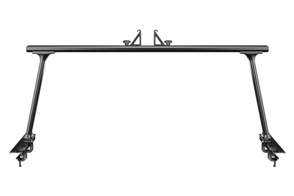 Trac One 67''x14''x5''