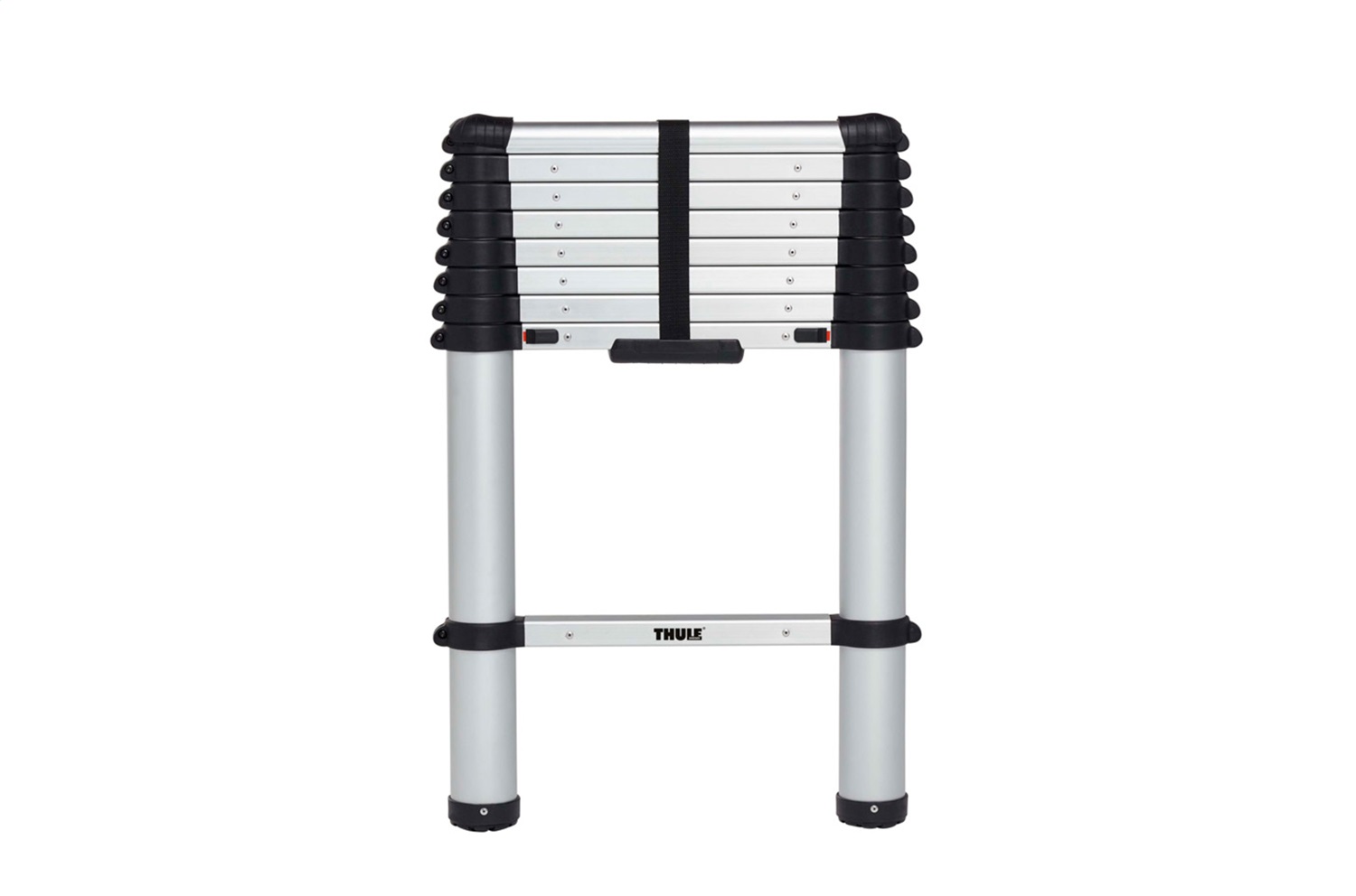 Echelle Telescopique 8.6 Pied