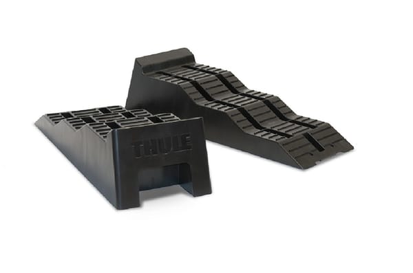Nivelant Pour Vr, Cap,5 Ton