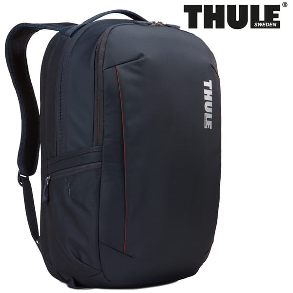 Sac Dos Subterra 30L ,bl Eu