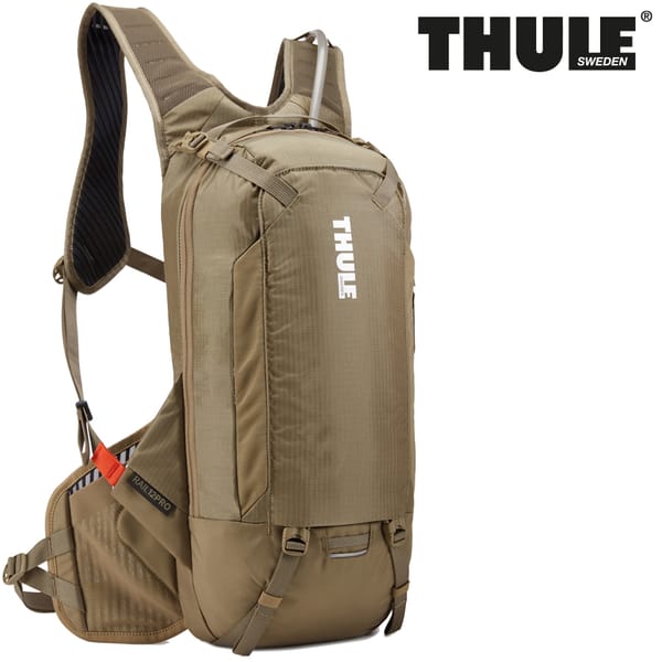 Sac D'hydratation,beige, 12L