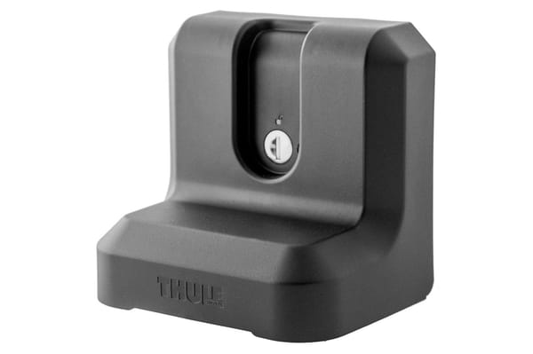 Adapteur Pour Auvent
