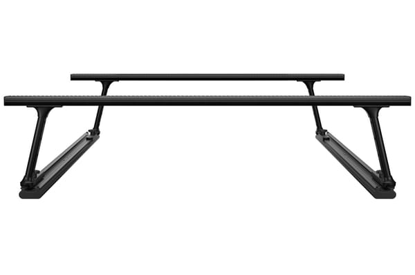 Support Thule Xsporter P Ro Mid