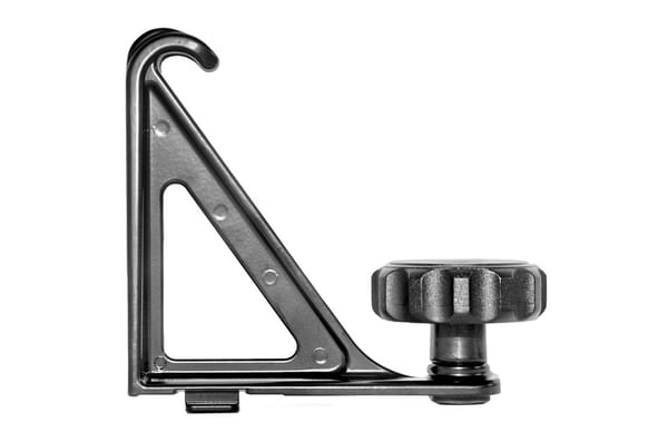 Support Thule Xsporter P Ro Mid