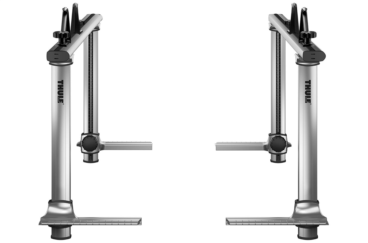 Support Thule Ajustable Bte Pu