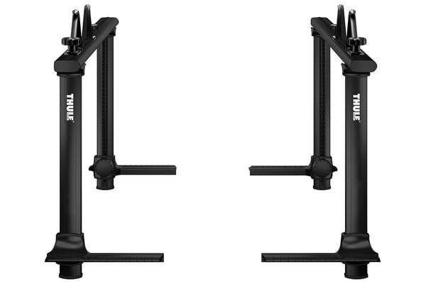 Support Thule Ajustable Bte Pu