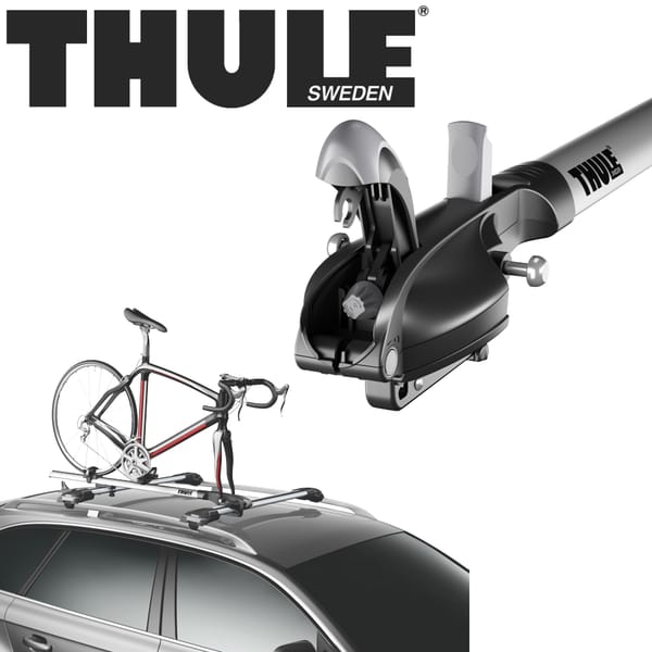 Support A Velo Paceline
